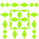 Avatar von Zita