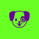 EARL Avatar