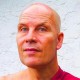 bhikkhu samahita's avatar