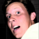 Brian Perkins's avatar