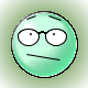 Ken Bouchard's avatar
