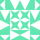 Domenica's avatar