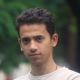 SonOfDewangan's avatar
