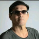 Unknown's avatar