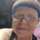 Paula Gazzard's avatar