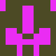 thepoolman's avatar