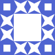 Darenzo's avatar