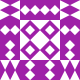 georgios pallas's avatar