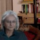 Avatar di Sconosciuto