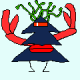 Drew Avatar