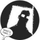 Matthew's avatar