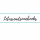 Avatar von letusreadsomebooks