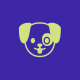Samantha's avatar