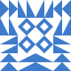 www.google.com's avatar