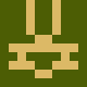 tienyin's avatar