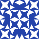 Avatar von Azzurra