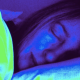 dreamiliscious's avatar