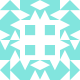 BomSpiliBokinly's avatar