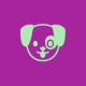 fish Avatar