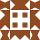 Unknown's avatar