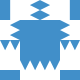 avatar Edda