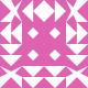 Avatar de Arabella
