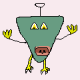 Unknown's avatar