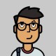 Unknown's avatar
