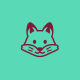Unknown's avatar