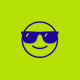 Avatar de Marcony