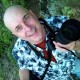 Chris's avatar