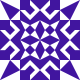 Avatar de Fedora