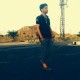 lokeshsagmart's avatar