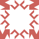 South Indian Recipes's avatar