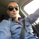 Аватар Неизвестно