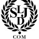 SinclairLDJohnson's avatar
