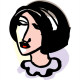 Mo's avatar