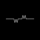 Avatar de androwmblog