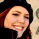 Avatar de a