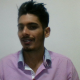 Avatar de Desconhecido