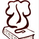 Lew Collins's avatar