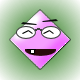 licas's avatar