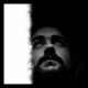Avatar de CarlosJNavarro
