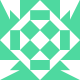 Unknown's avatar