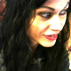 Jacqueline J. Jarvis's avatar