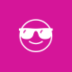 Avatar de P.E. E.B.