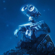 Avatar di Sconosciuto