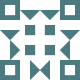 Unknown's avatar