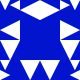 Avatar de Verginia