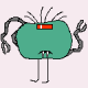 Shirly Giagone's avatar